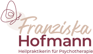 Franziska-Hofmann-Logo