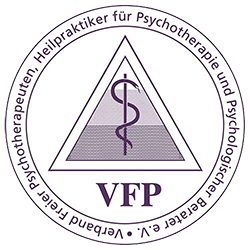 Logo-VFP-transparent