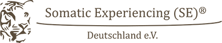 Somatic Experience Logo